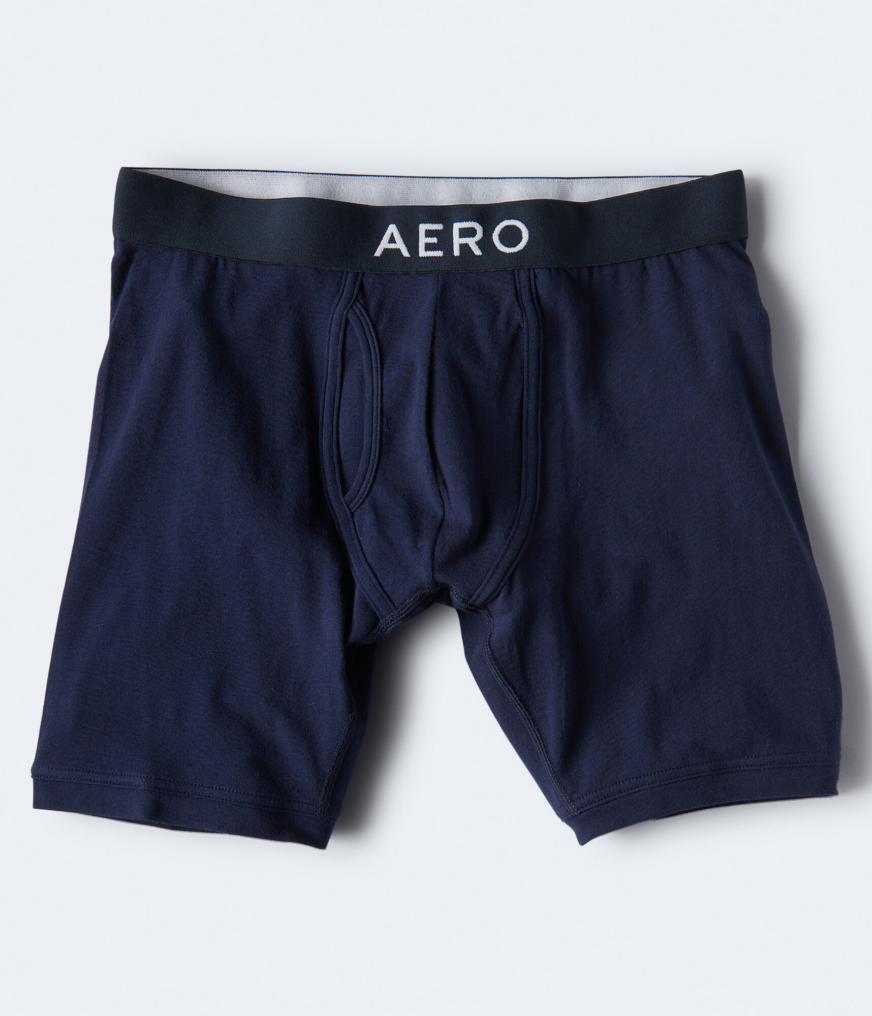 Classic 6.5" Boxer Brief