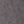 WHALE GREY
