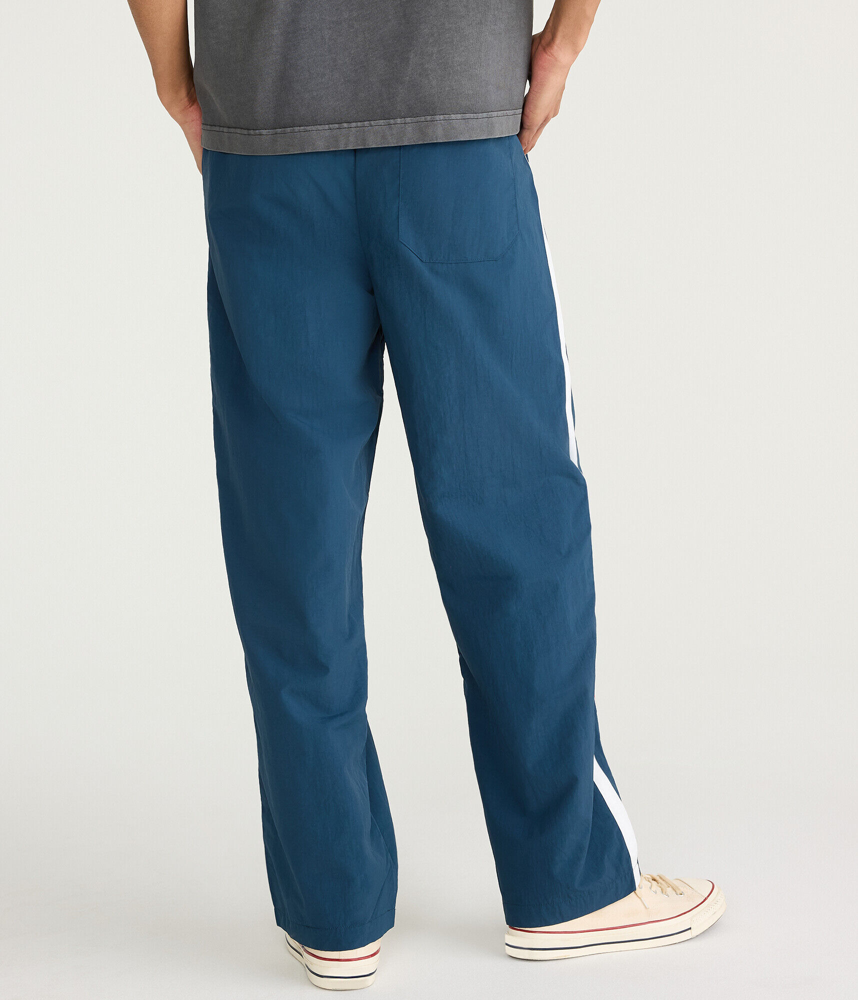 NASCAR Van Gisbergen #88 Track Pants