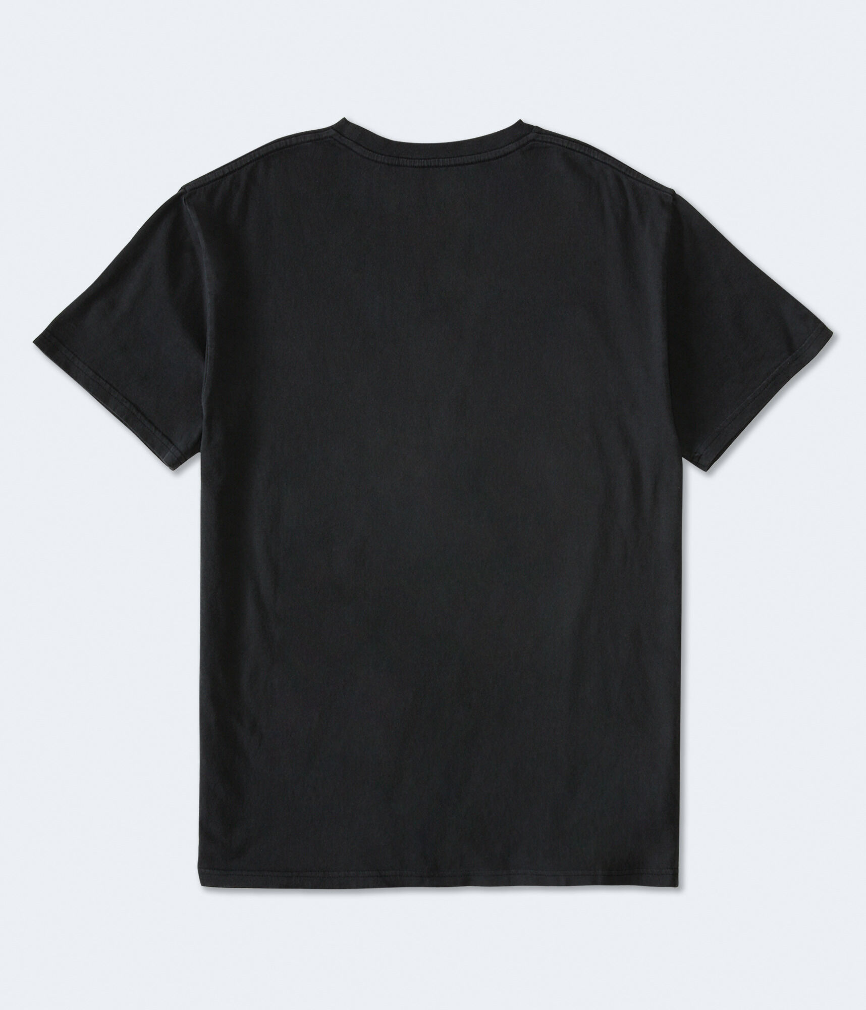 Lil Wayne Tha Carter II Relaxed Graphic Tee - sku combined to 60182136