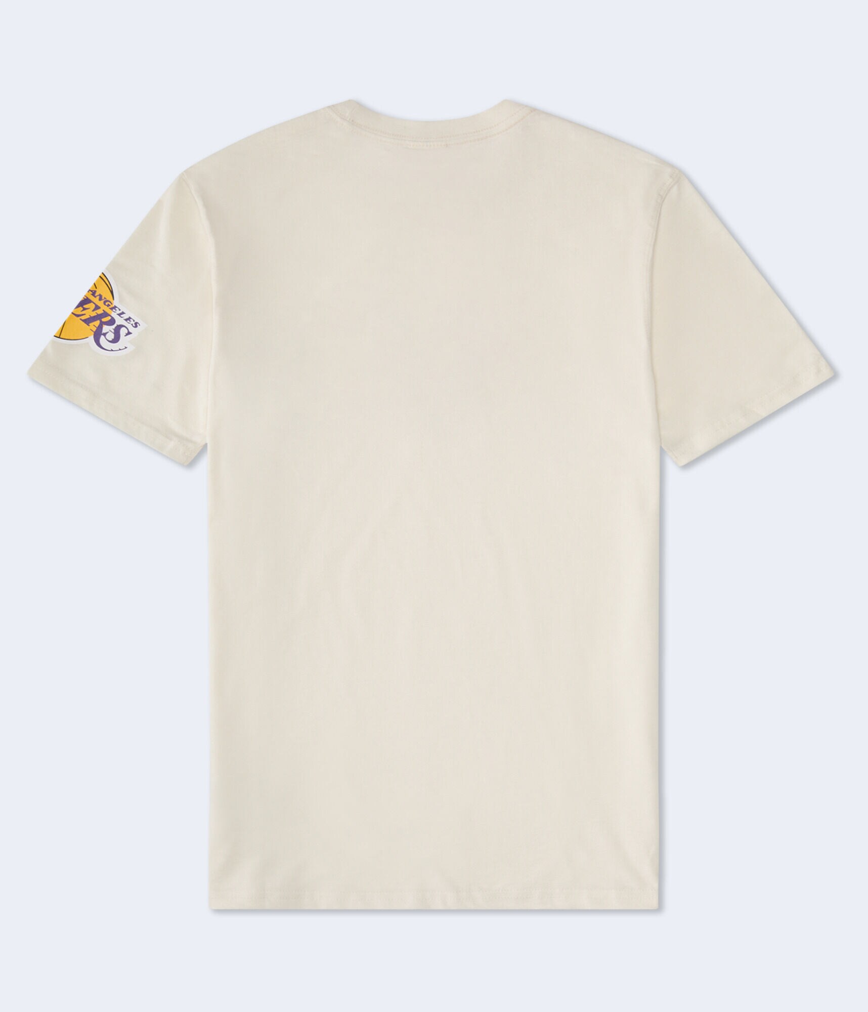 Los Angeles Lakers Relaxed Graphic Tee