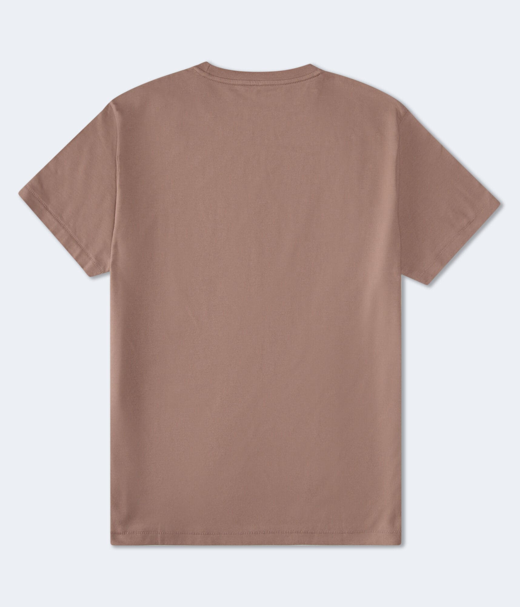 Aero 87 Flocked Graphic Tee