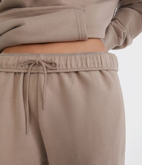Cloud Soft Jogger Sweatpants Cloud Soft Jogger Sweatpants