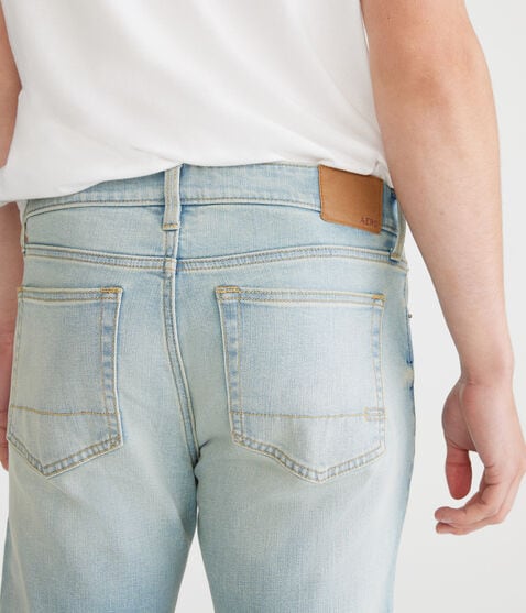 Slim Premium Air Jean Slim Premium Air Jean
