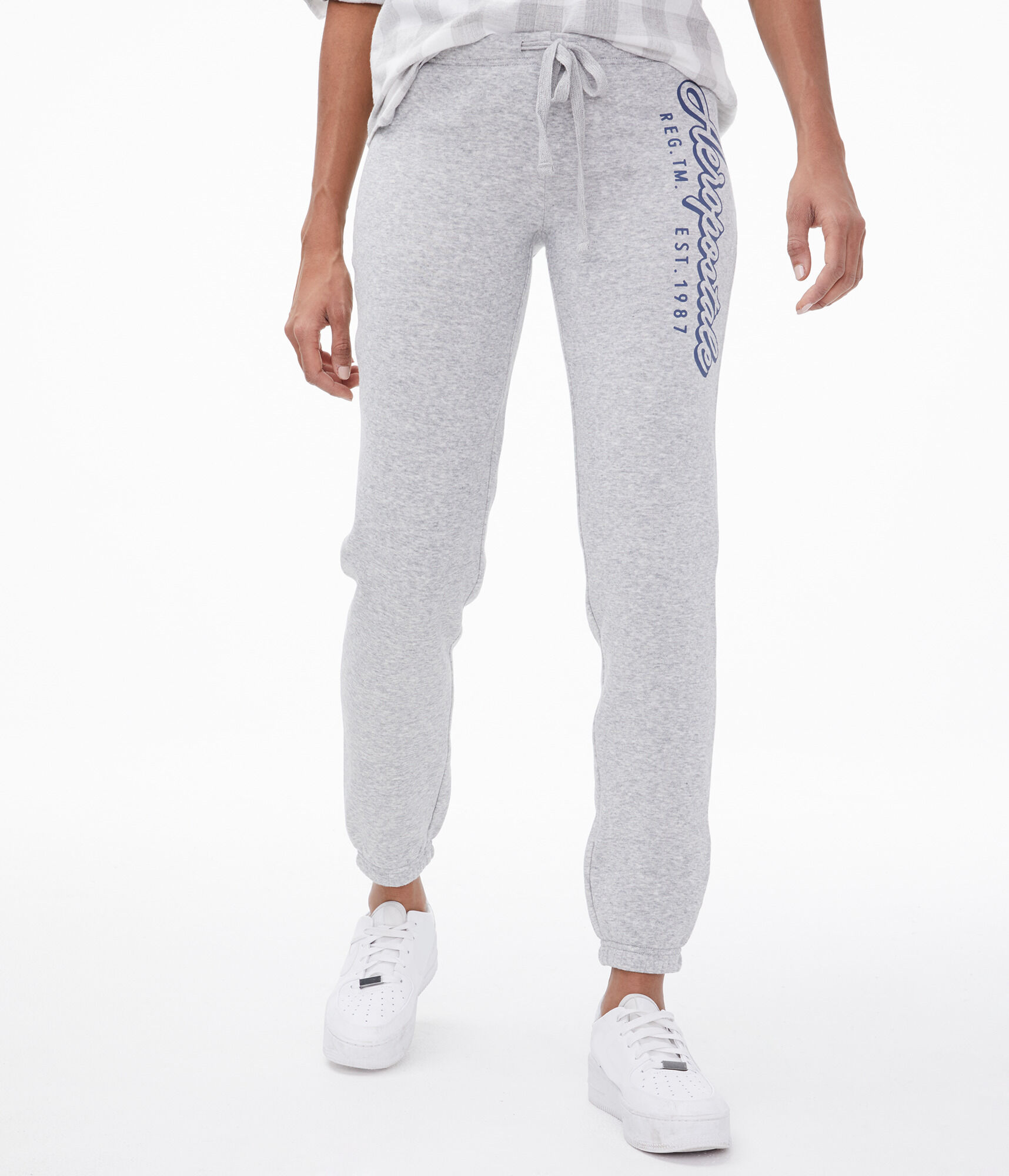 Sites Aeropostale Site