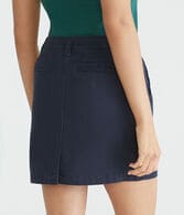 Classic 16" Uniform Skirt