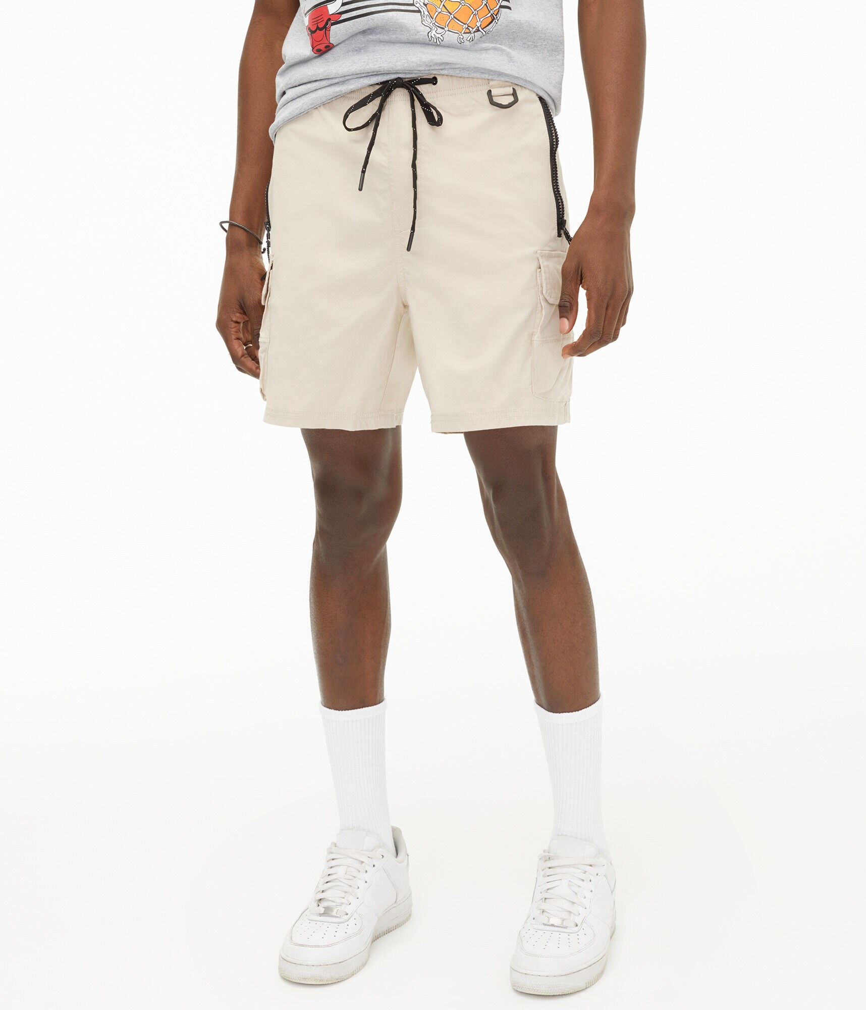 Clearance Pants \u0026 Shorts for Men \u0026 Guys 