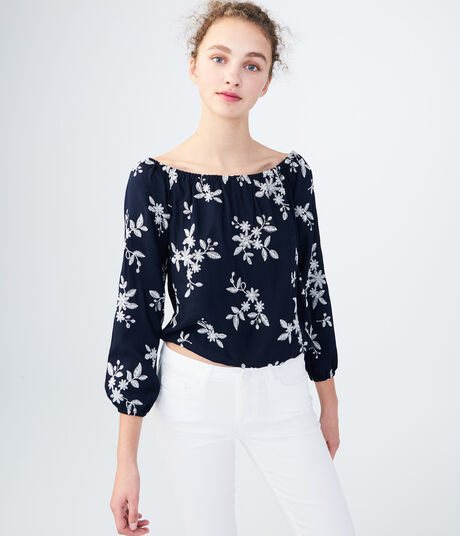 Long Sleeve Shirts For Teen - ShopStyle long sleeve shirts for teens