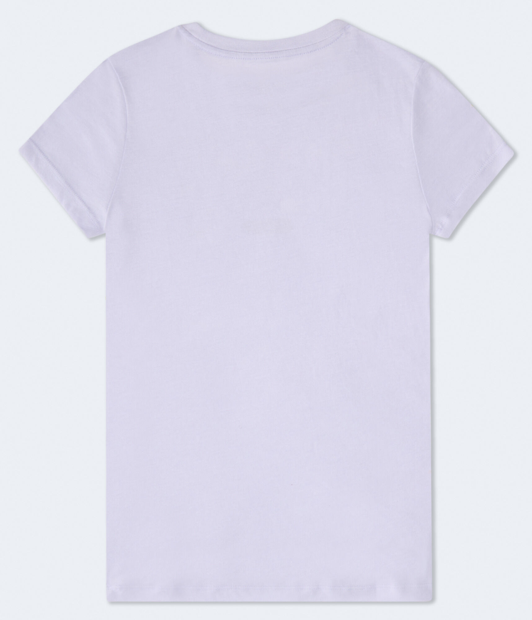 Aeropostale 1987 Graphic Tee