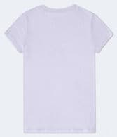 Aeropostale 1987 Graphic Tee