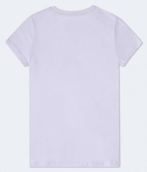 Aeropostale 1987 Graphic Tee