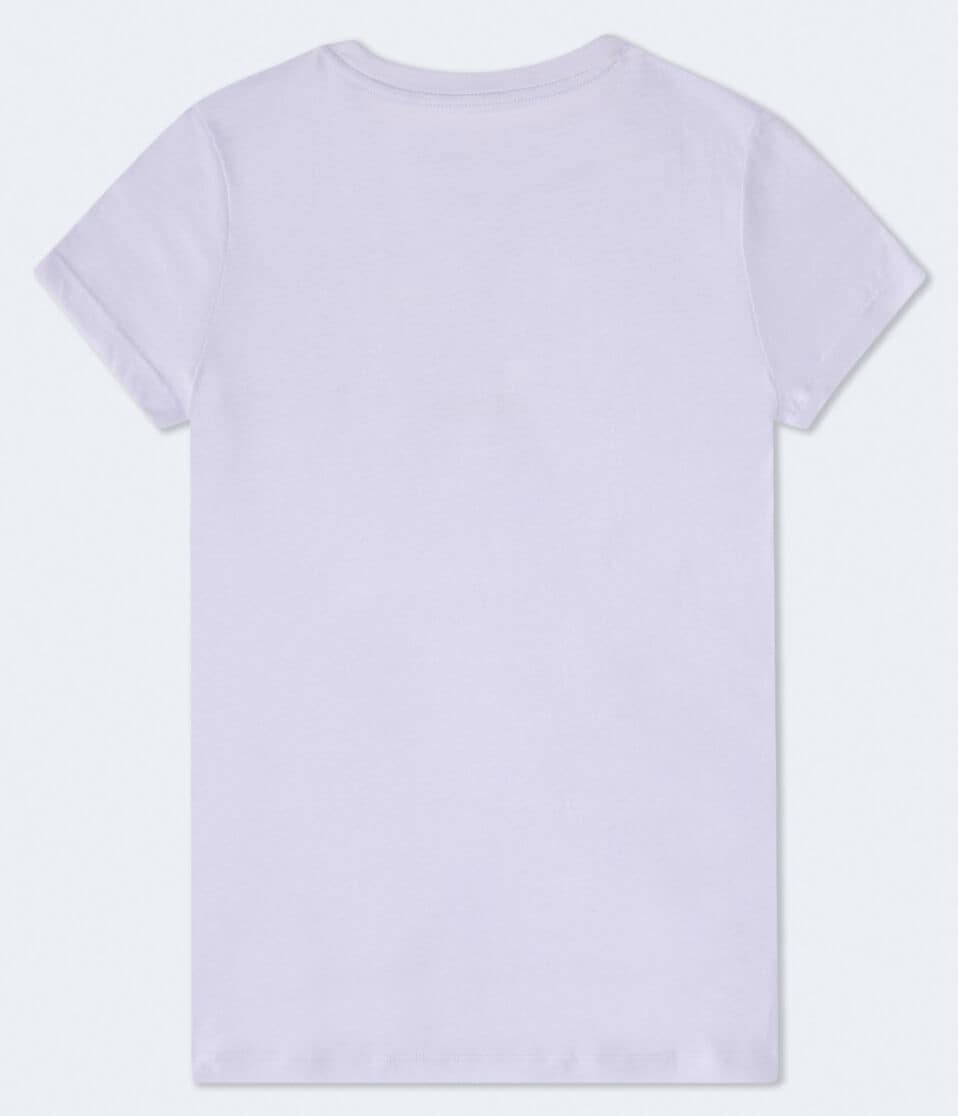 Aeropostale 1987 Graphic Tee