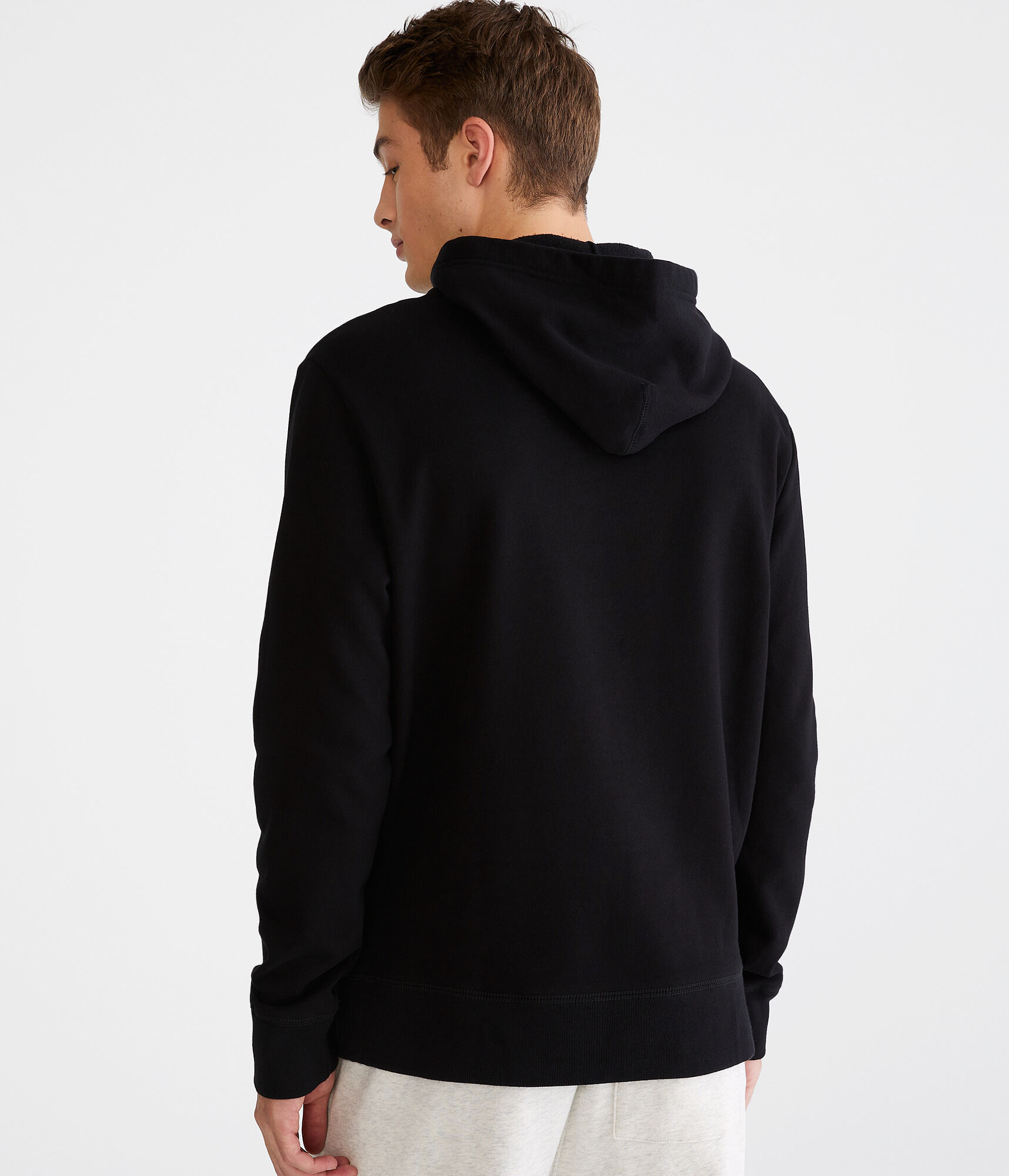トップス Deuxieme Classe particular hoodie Amazon.com: Personalized Senior 2025 Hoodie 2 Side, Custom