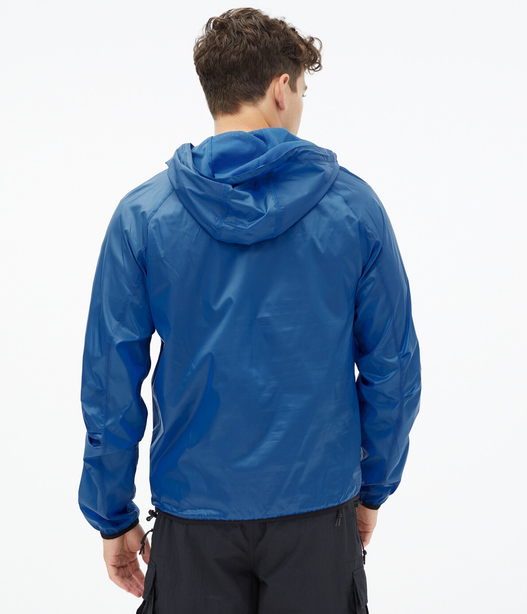 ondras wind jacket