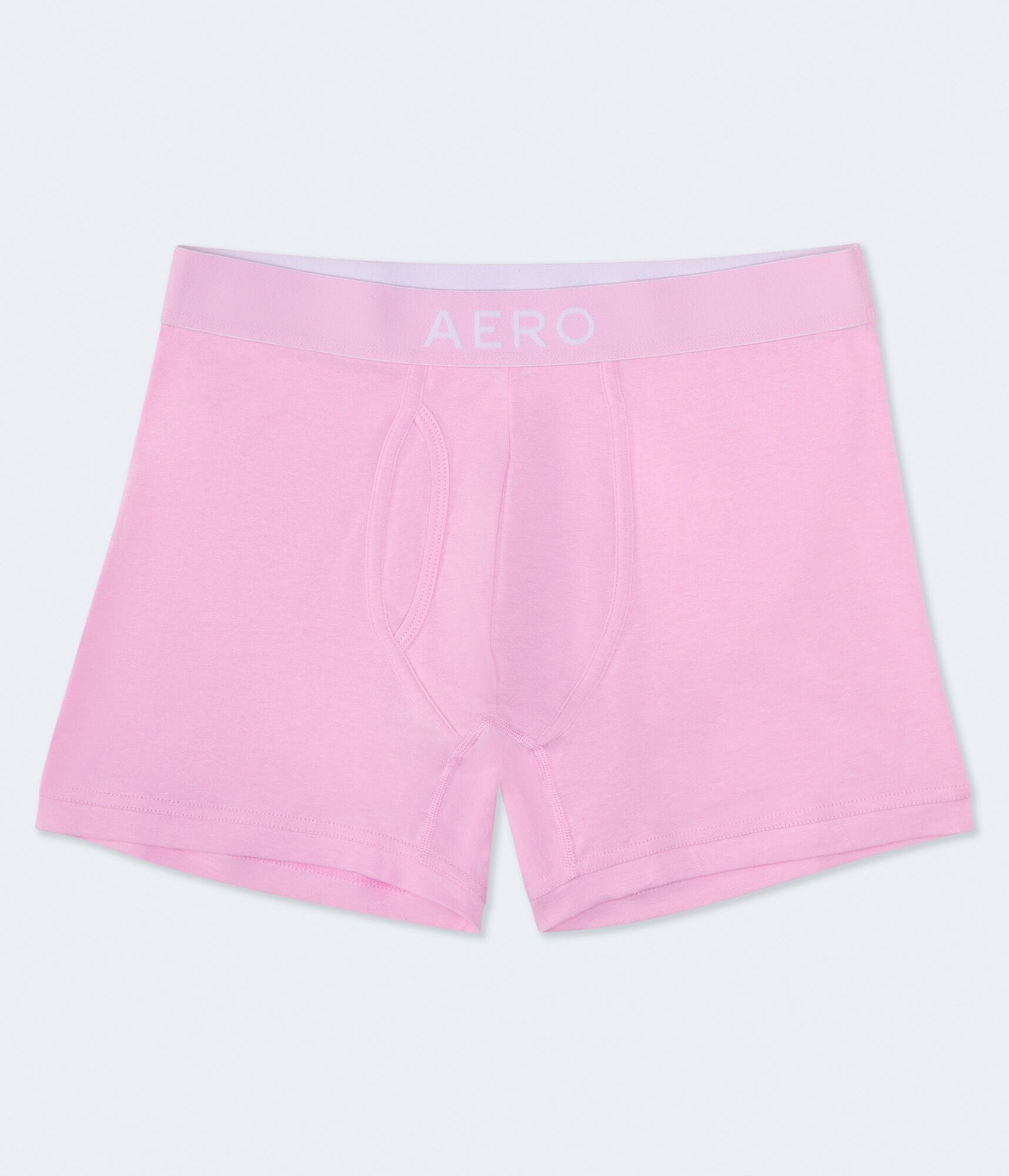 Classic 4.5&amp;quot; Boxer Brief