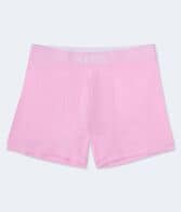 Classic 4.5" Boxer Brief
