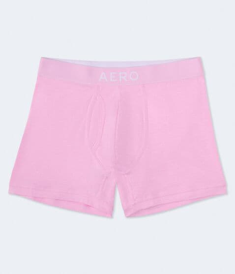 Classic 4.5" Boxer Brief Classic 4.5" Boxer Brief