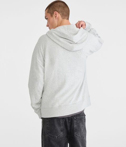 Aero 1987 Heritage Full-Zip Hoodie