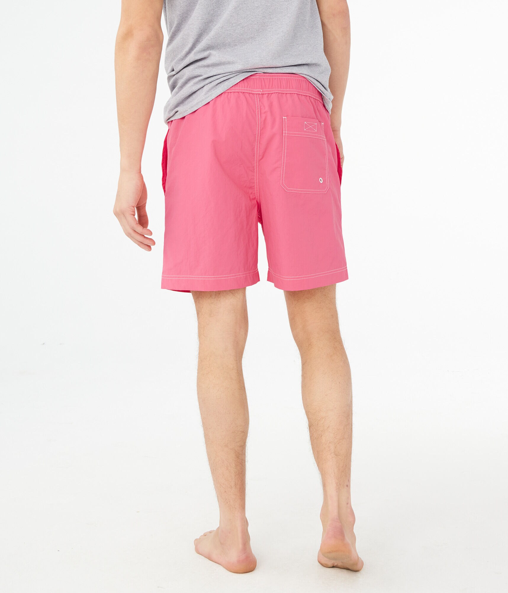 aeropostale swim trunks