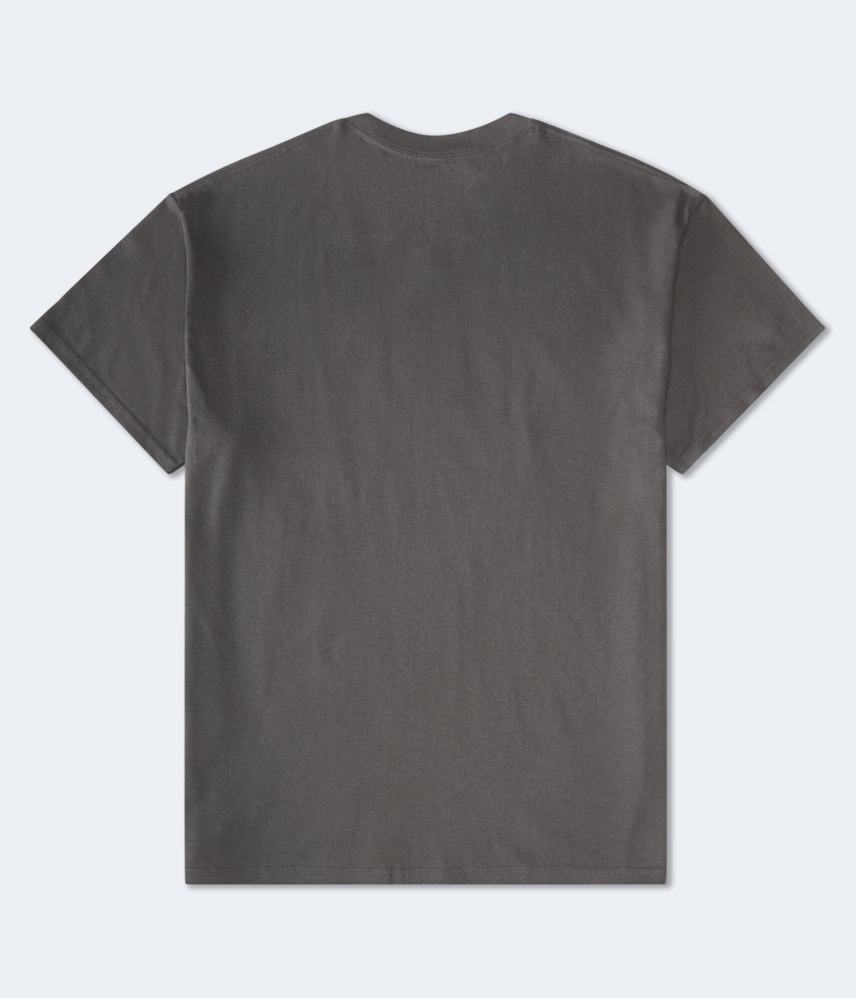 The Beatles Abbey Road Oversized Graphic Tee