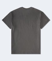 The Beatles Abbey Road Oversized Graphic Tee