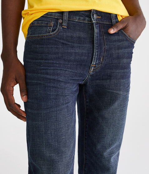 Skinny Premium Air Jean Skinny Premium Air Jean