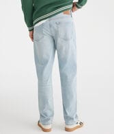 Loose Straight Jean