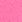 COOL PINK