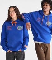 Florida Gators Pullover Hoodie