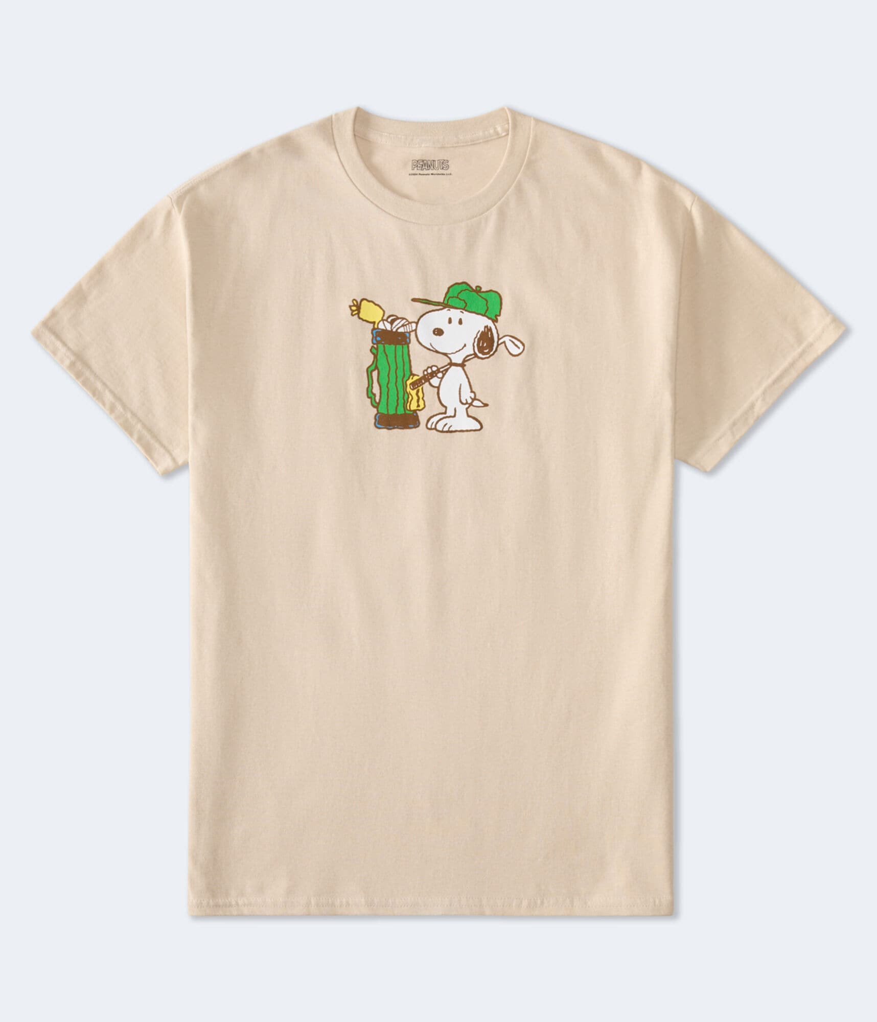snoopy s-l1200.jpg