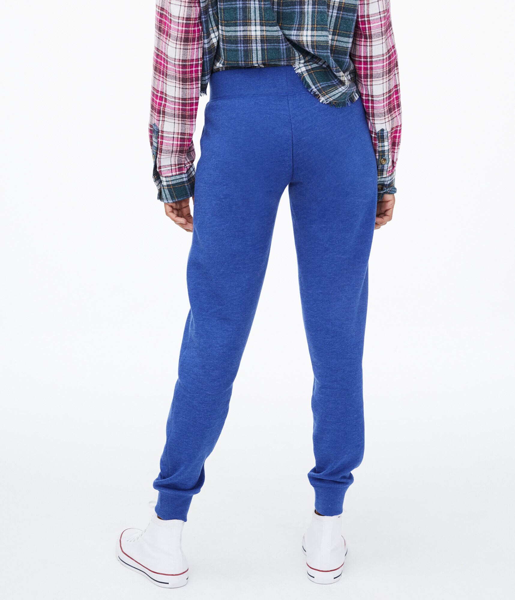 Aeropostale NY Jogger Sweatpants