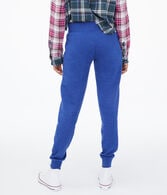 Aeropostale NY Jogger Sweatpants