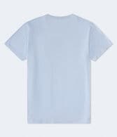 Aeropostale 1987 Arch Appliqué Graphic Tee