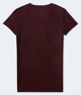 Aero Arch Butterfly Graphic Tee