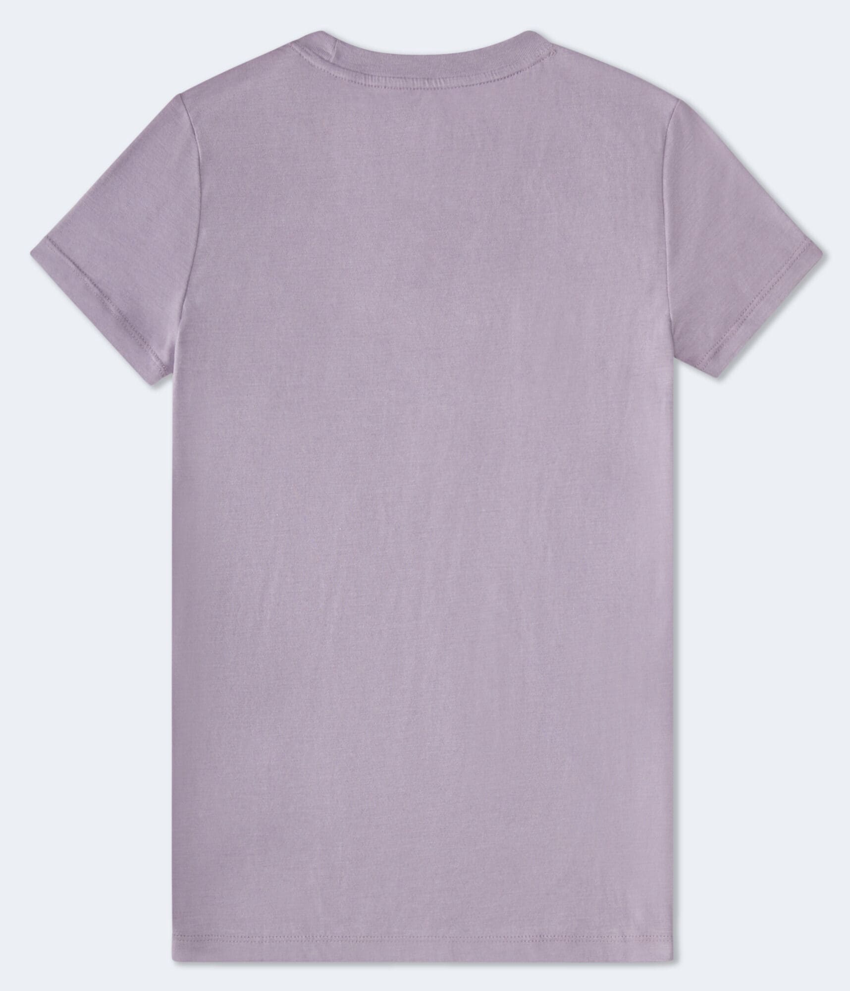 Aero 87 Cherries Flocked Graphic Tee
