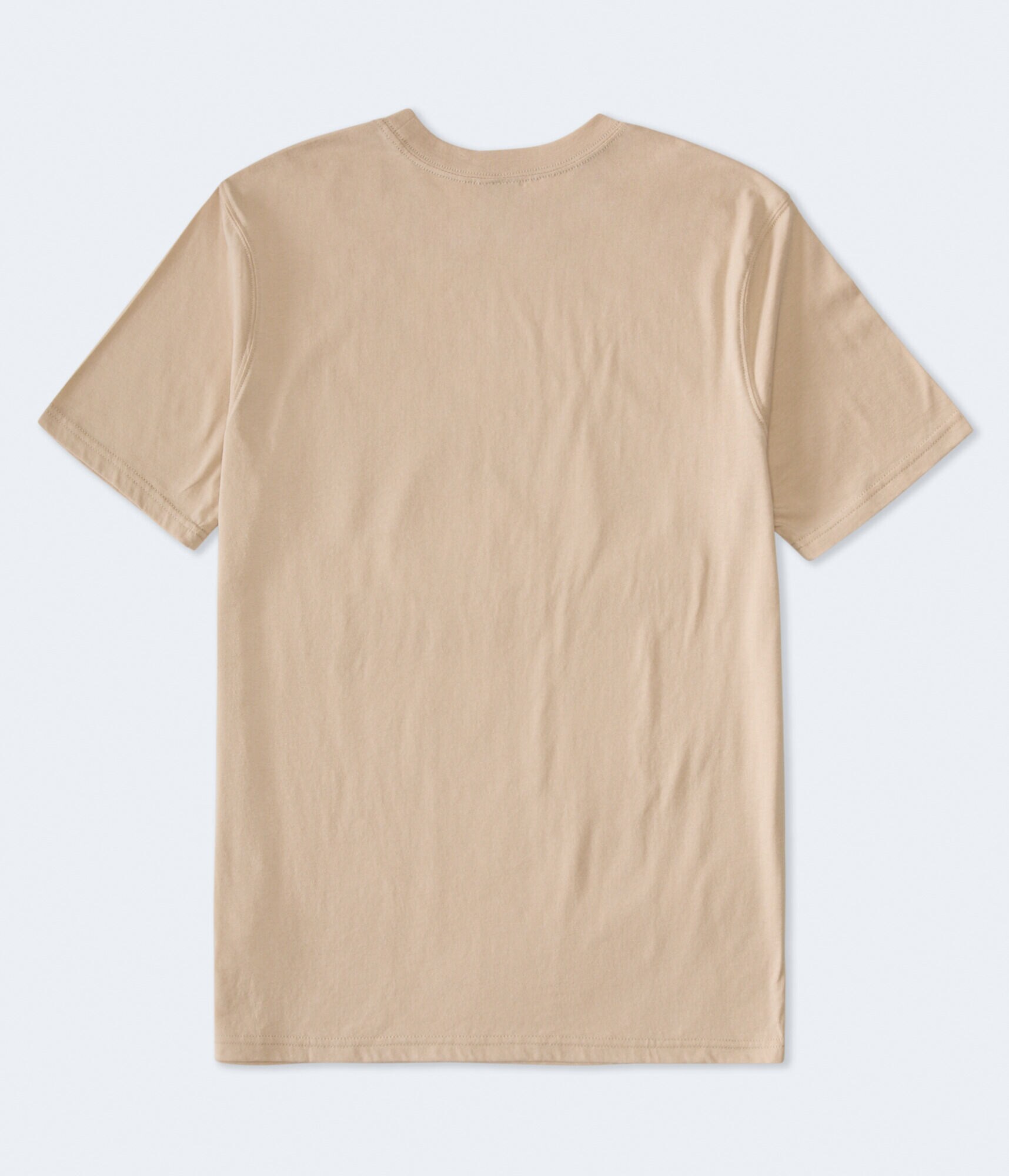 Los Angeles Lakers Relaxed Graphic Tee