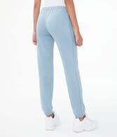 A87 Classic Cinch Sweatpants