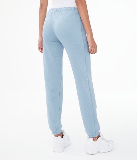 A87 Classic Cinch Sweatpants