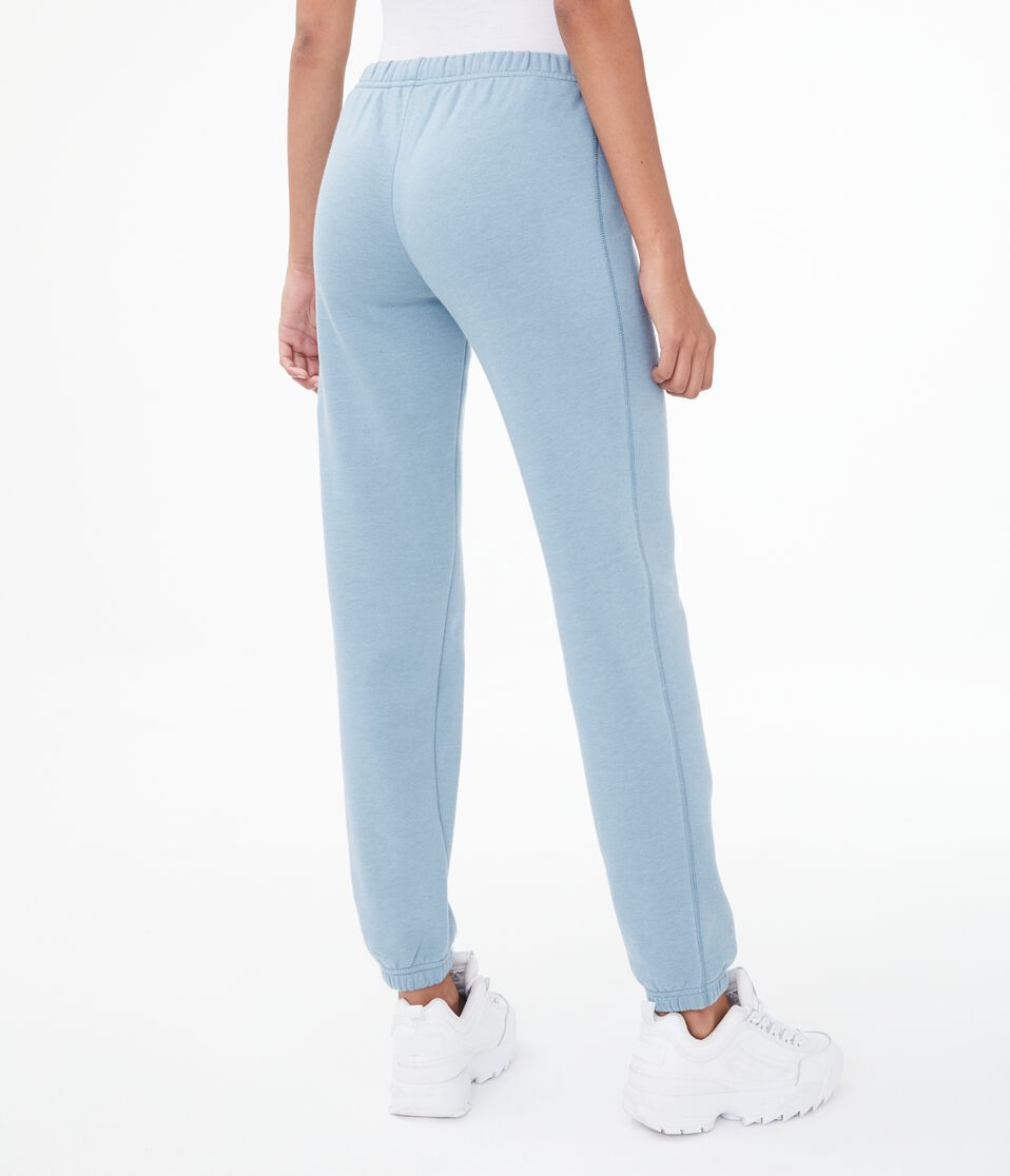 A87 Classic Cinch Sweatpants