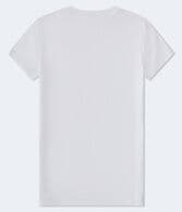 Aero Butterfly Appliqué Graphic Tee