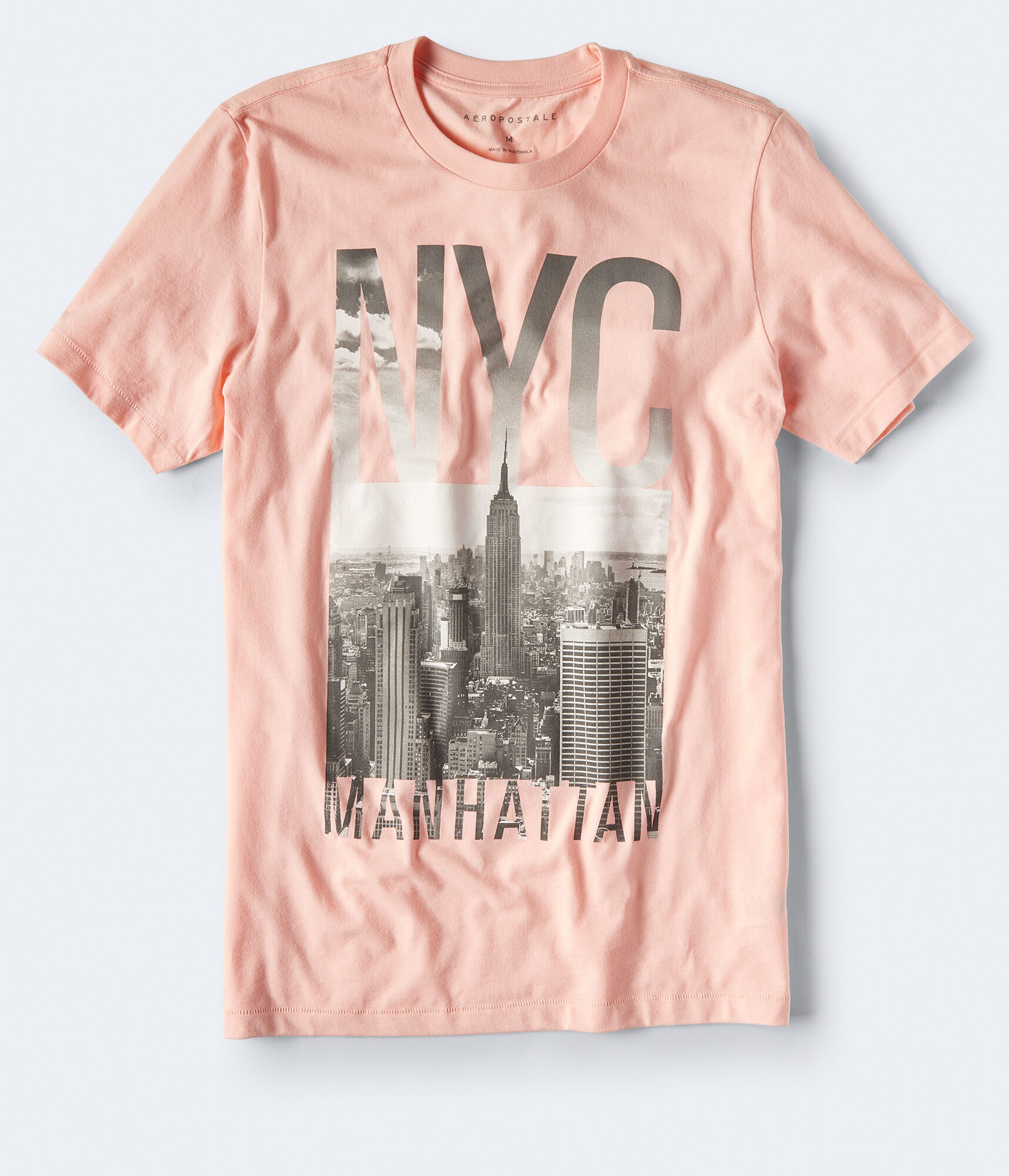 nycmanhattangraphictee