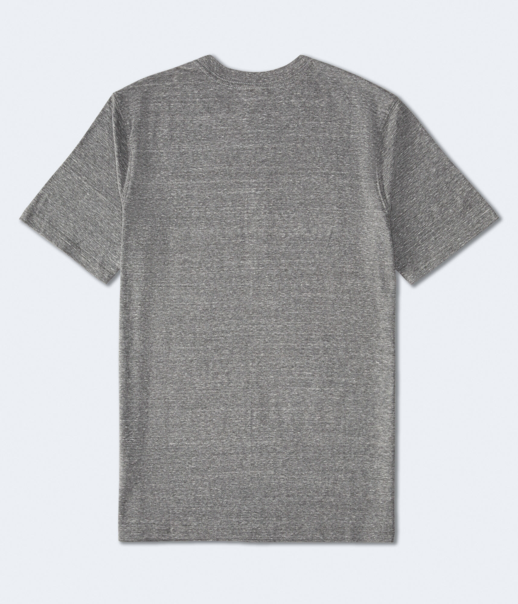 Property Of Sacramento Kings Relaxed Graphic Tee