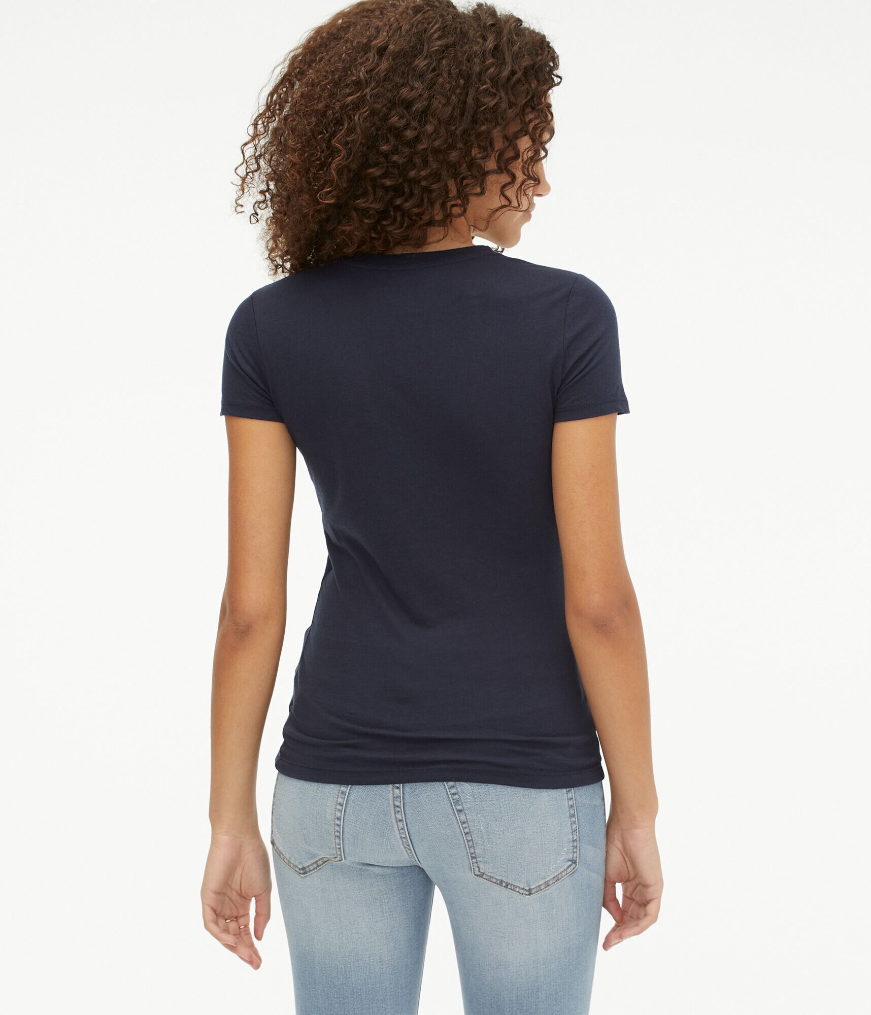 Moon Magic Graphic Tee