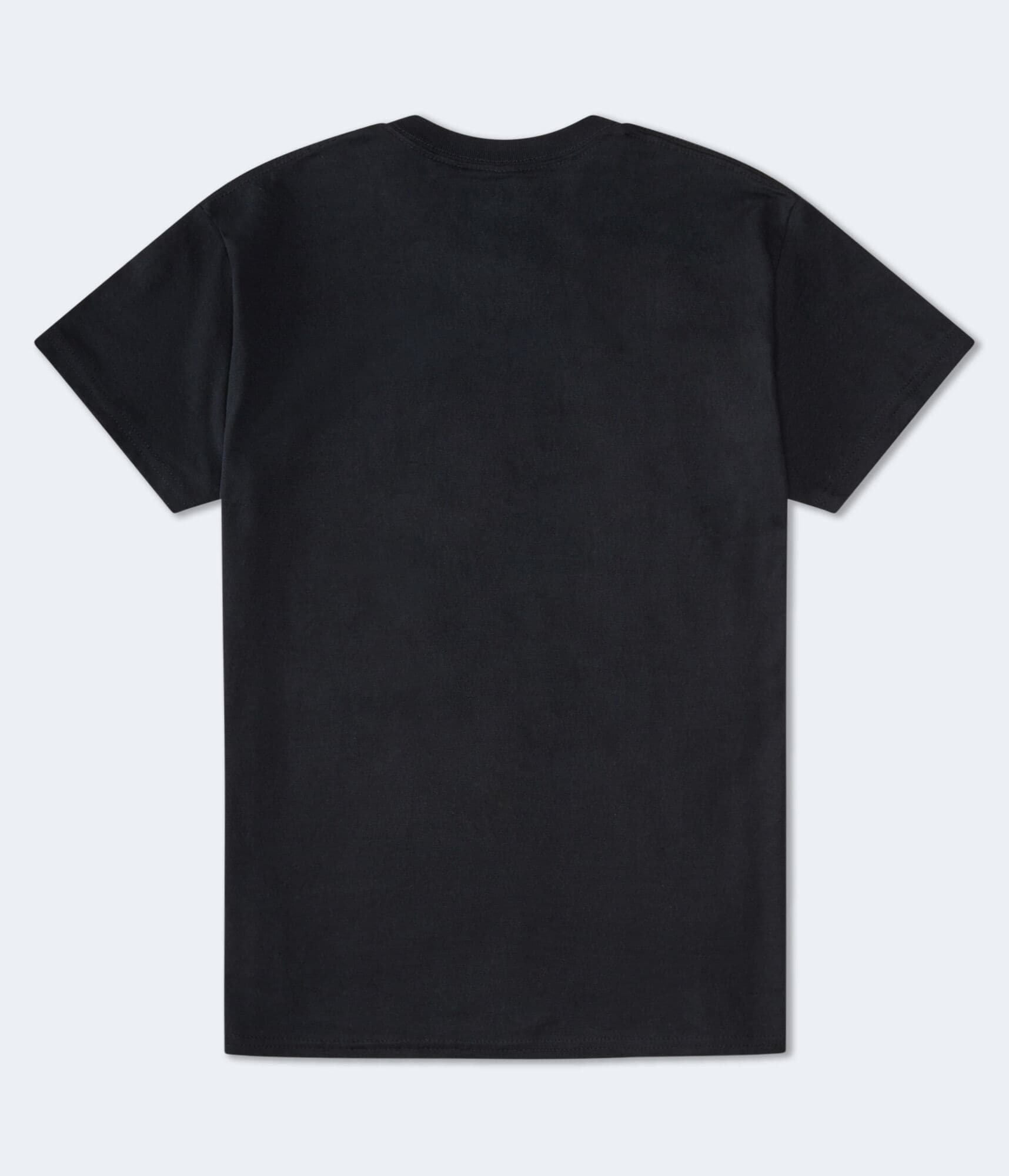 Bratz Oversized Graphic Tee