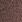 SADDLE BROWN