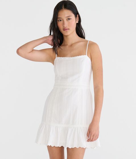 New Women & Teen Girl's Dresses| New Arrivals | Aeropostale New Women & Teen Girl's Dresses| New Arrivals | Aeropostale