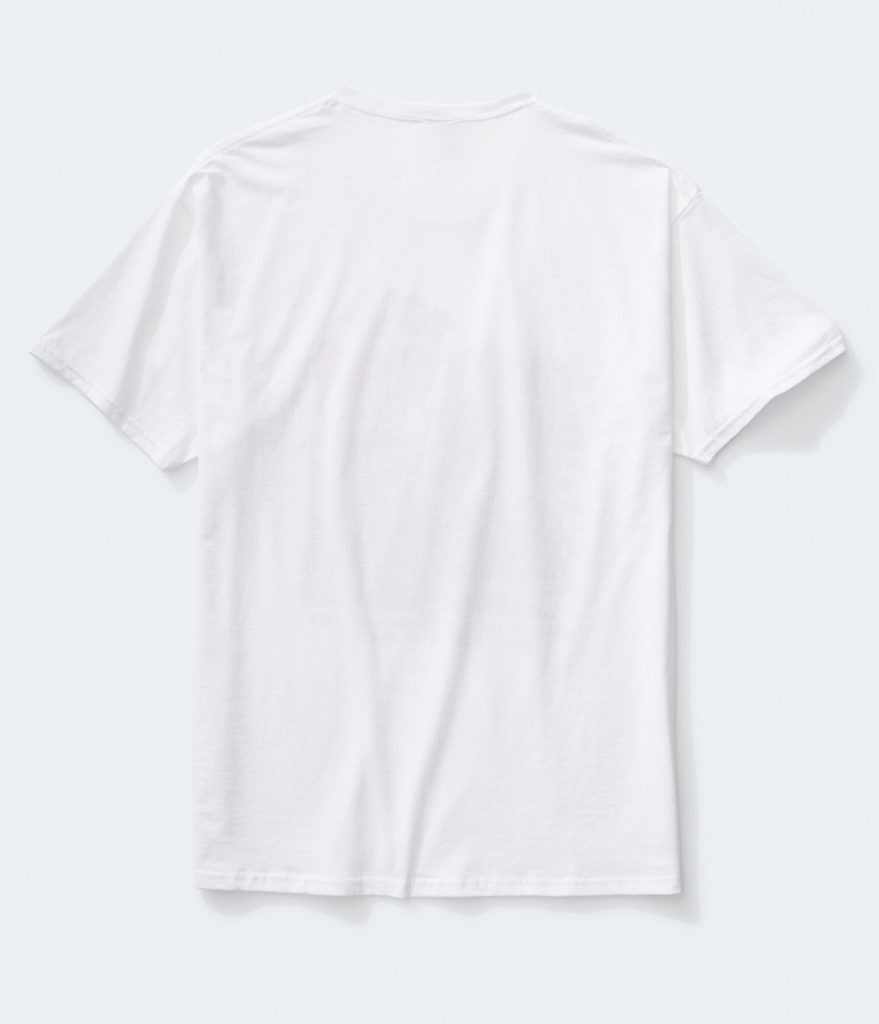 NASCAR Daytona 500 Graphic Tee