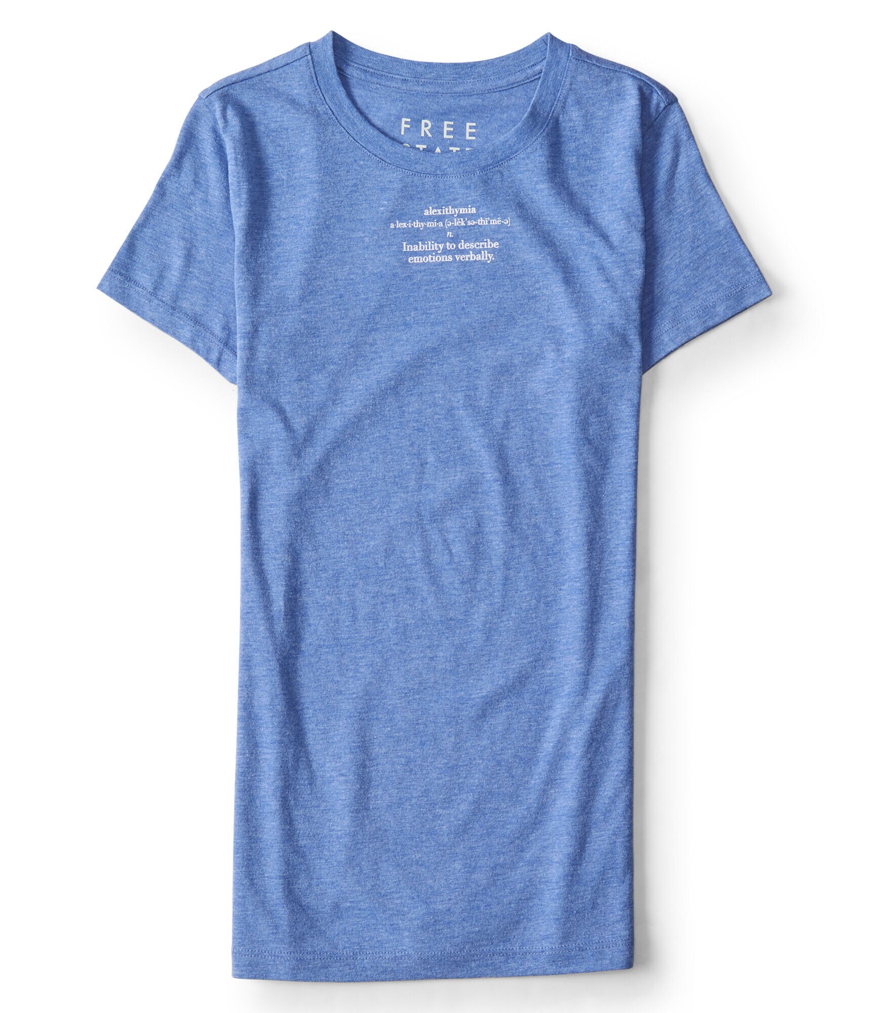 free state shirts