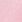 MERMAID PINK