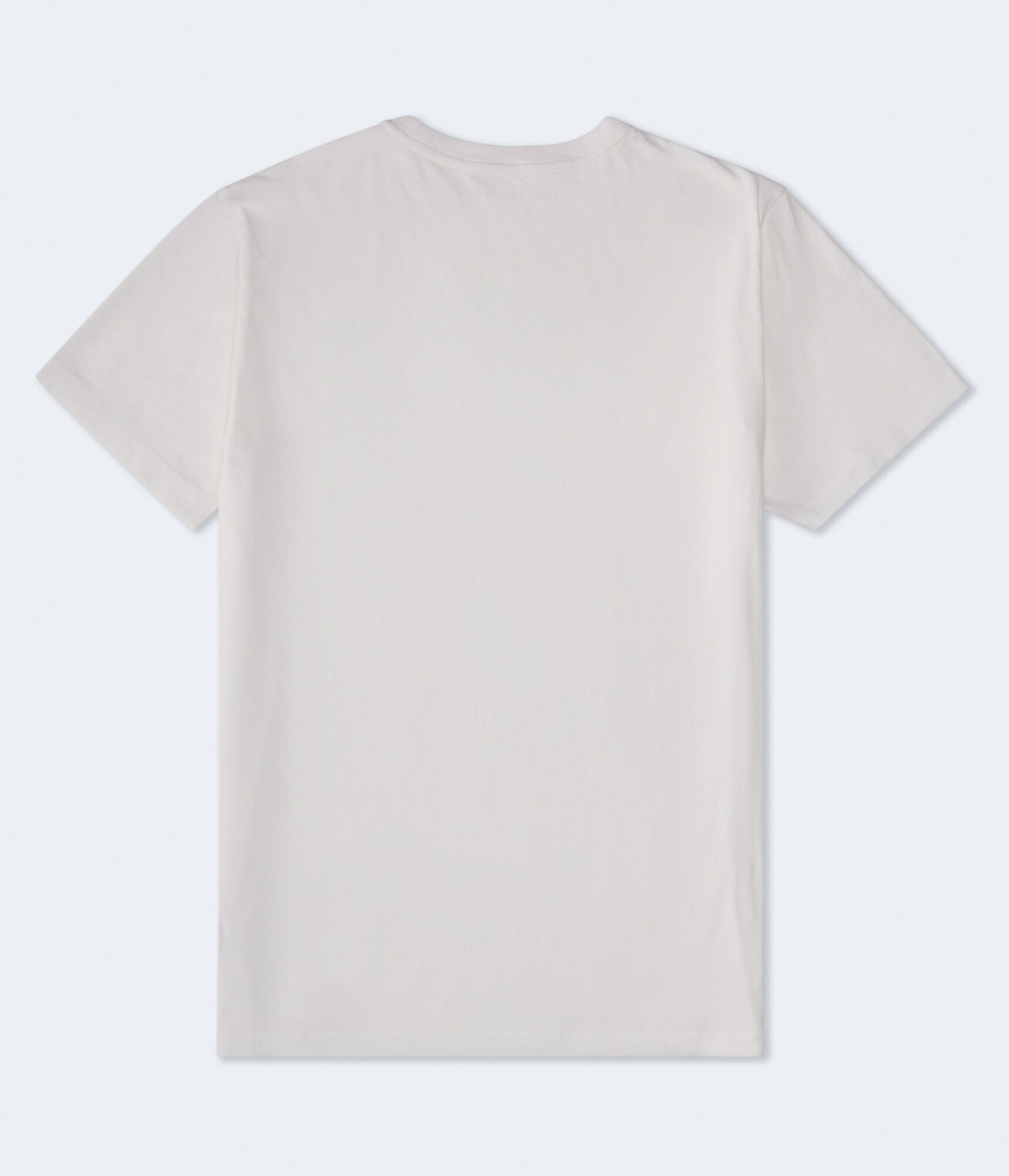 Aeropostale Original 87 Appliqué Graphic Tee